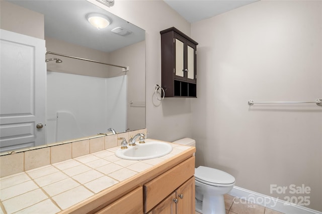 14 Old Chunns Cove Rd, Asheville, NC 28805 - photo 33
