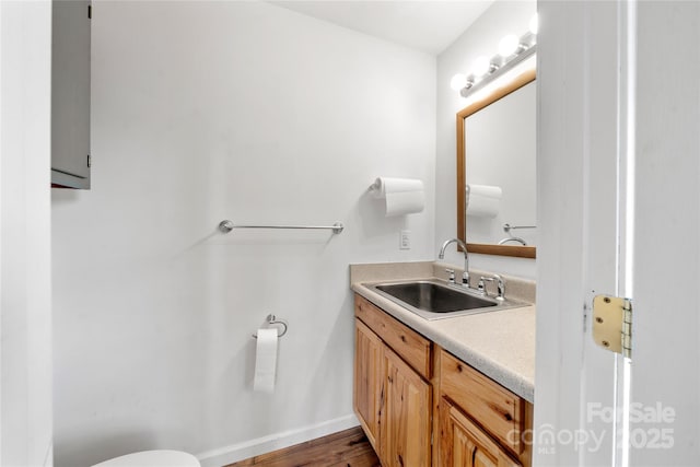 14 Old Chunns Cove Rd, Asheville, NC 28805 - photo 39