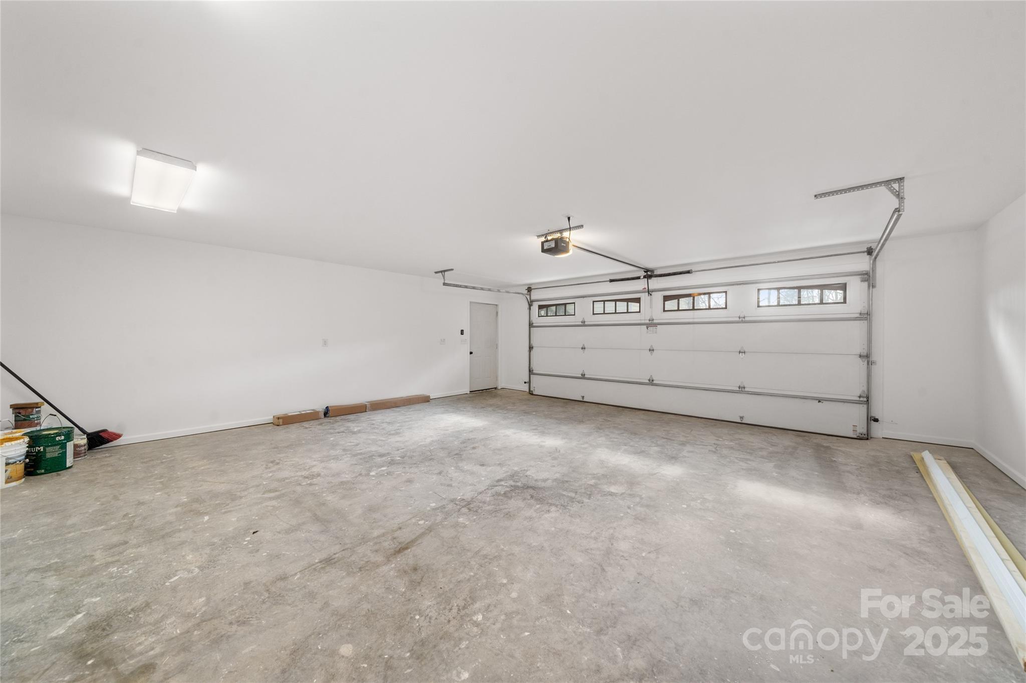 14 Old Chunns Cove Rd, Asheville, NC 28805 - photo 40