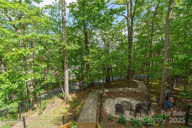 14 Old Chunns Cove Rd, Asheville, NC 28805 - photo 41