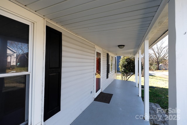 207 Lee St, Fort Mill, SC 29715 - photo 2