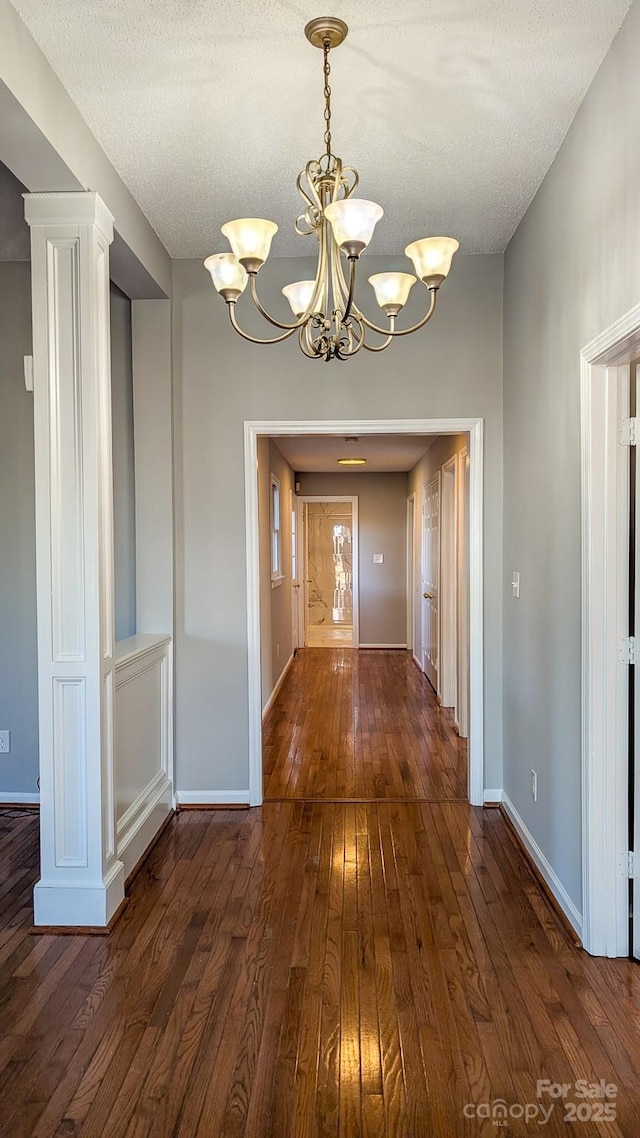 207 Lee St, Fort Mill, SC 29715 - photo 3