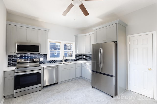207 Lee St, Fort Mill, SC 29715 - photo 6