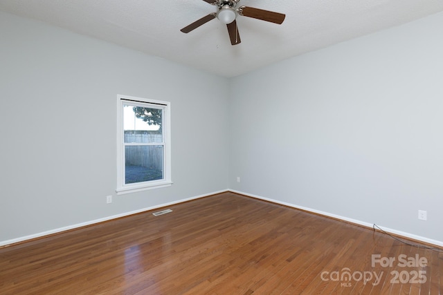 207 Lee St, Fort Mill, SC 29715 - photo 11