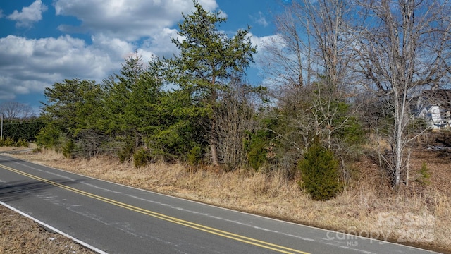 2460 Jb Rd, Claremont NC, 28610 land for sale