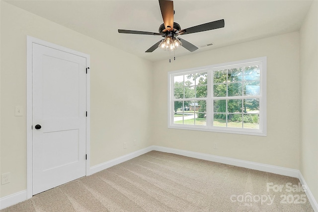 1323 Christopher Cir, Rock Hill, SC 29730 - photo 28