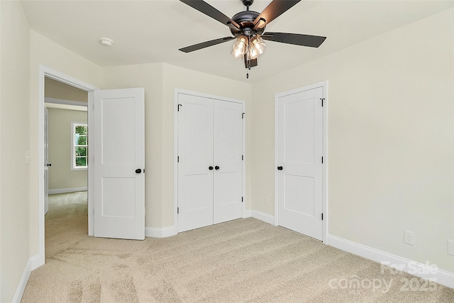 1323 Christopher Cir, Rock Hill, SC 29730 - photo 29