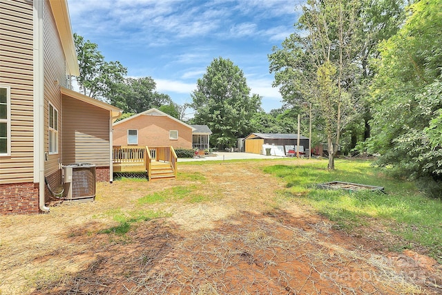 1323 Christopher Cir, Rock Hill, SC 29730 - photo 30