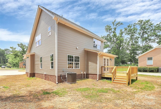 1323 Christopher Cir, Rock Hill, SC 29730 - photo 31