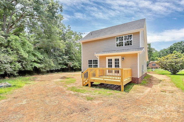 1323 Christopher Cir, Rock Hill, SC 29730 - photo 32