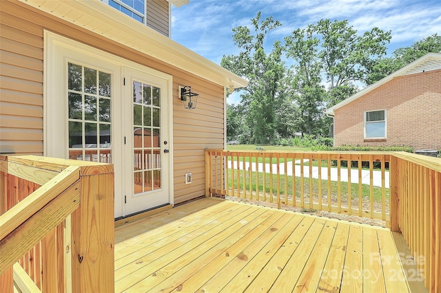 1323 Christopher Cir, Rock Hill, SC 29730 - photo 33