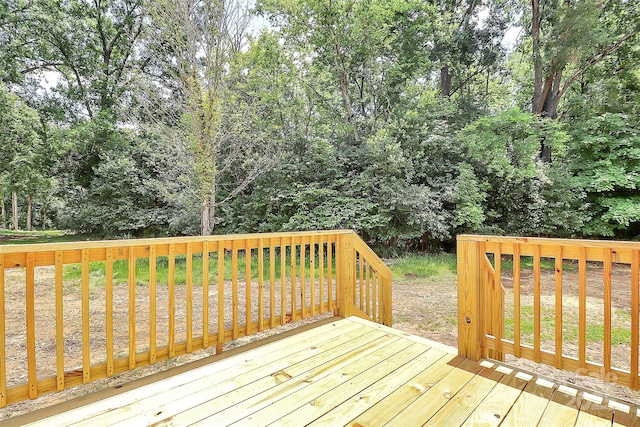 1323 Christopher Cir, Rock Hill, SC 29730 - photo 34