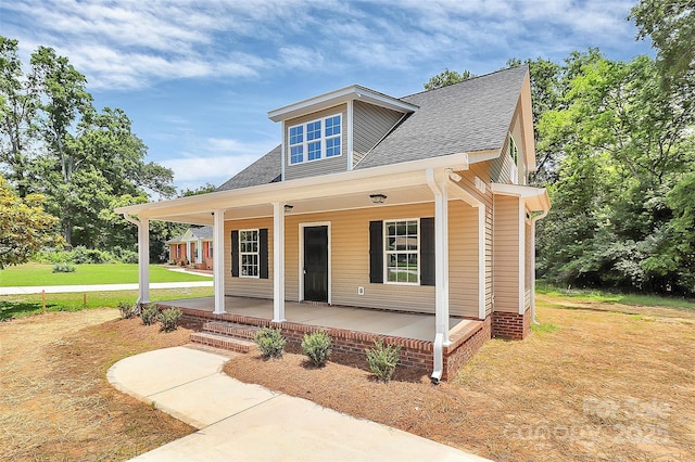 1323 Christopher Cir, Rock Hill, SC 29730 - photo 35