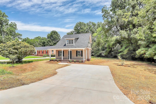 1323 Christopher Cir, Rock Hill, SC 29730 - photo 36