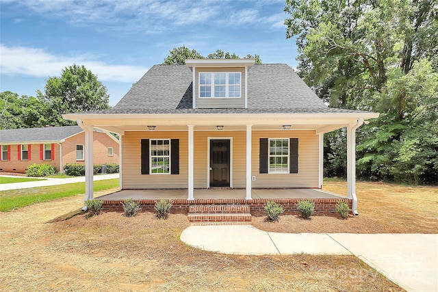 1323 Christopher Cir, Rock Hill, SC 29730 - photo 1