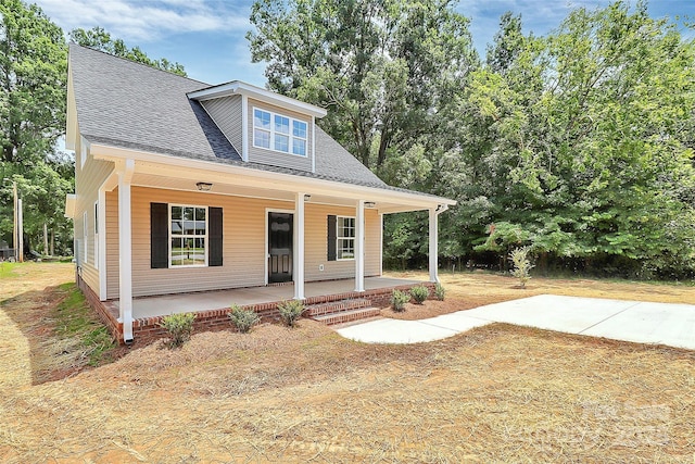 1323 Christopher Cir, Rock Hill, SC 29730 - photo 2