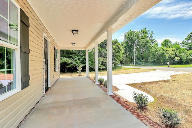 1323 Christopher Cir, Rock Hill, SC 29730 - photo 3