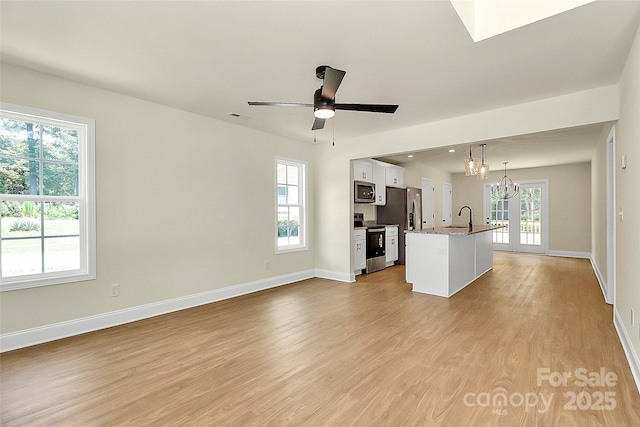 1323 Christopher Cir, Rock Hill, SC 29730 - photo 4