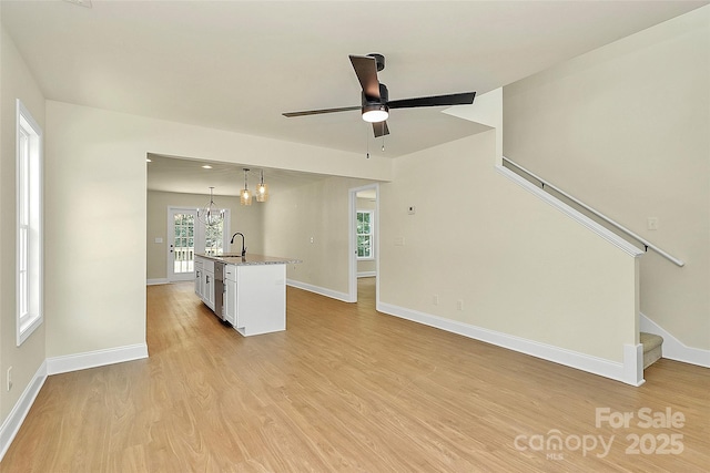 1323 Christopher Cir, Rock Hill, SC 29730 - photo 5