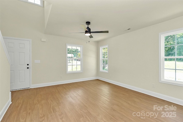 1323 Christopher Cir, Rock Hill, SC 29730 - photo 6