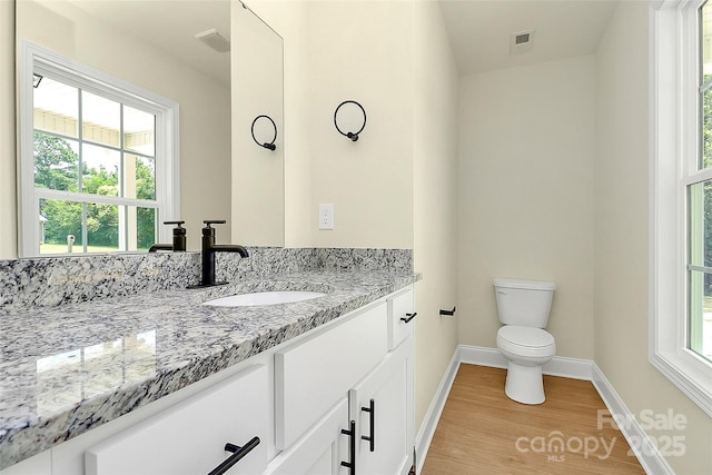1323 Christopher Cir, Rock Hill, SC 29730 - photo 7