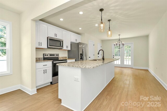 1323 Christopher Cir, Rock Hill, SC 29730 - photo 8