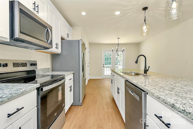 1323 Christopher Cir, Rock Hill, SC 29730 - photo 10