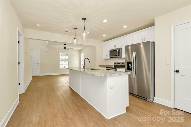 1323 Christopher Cir, Rock Hill, SC 29730 - photo 11