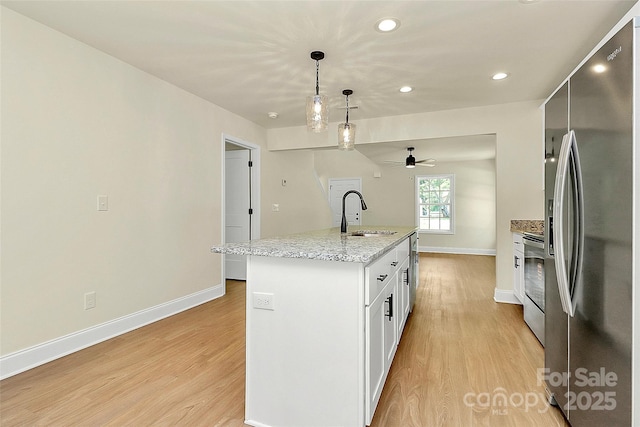 1323 Christopher Cir, Rock Hill, SC 29730 - photo 12