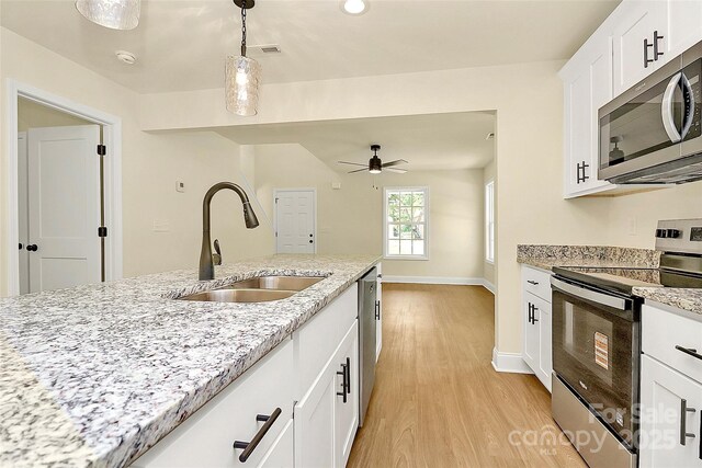 1323 Christopher Cir, Rock Hill, SC 29730 - photo 13