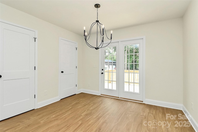 1323 Christopher Cir, Rock Hill, SC 29730 - photo 14