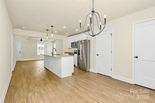 1323 Christopher Cir, Rock Hill, SC 29730 - photo 15