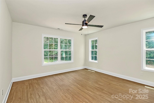 1323 Christopher Cir, Rock Hill, SC 29730 - photo 16