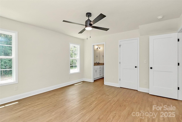 1323 Christopher Cir, Rock Hill, SC 29730 - photo 17