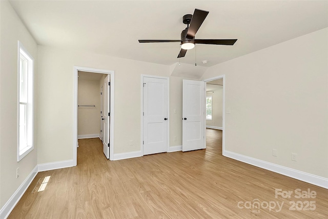 1323 Christopher Cir, Rock Hill, SC 29730 - photo 18