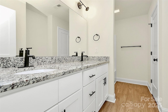 1323 Christopher Cir, Rock Hill, SC 29730 - photo 20