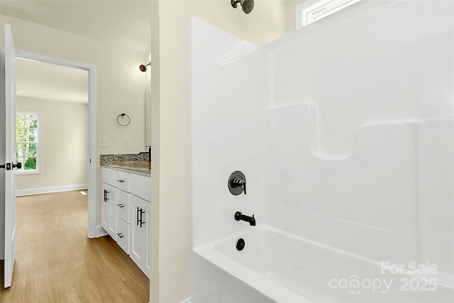 1323 Christopher Cir, Rock Hill, SC 29730 - photo 21