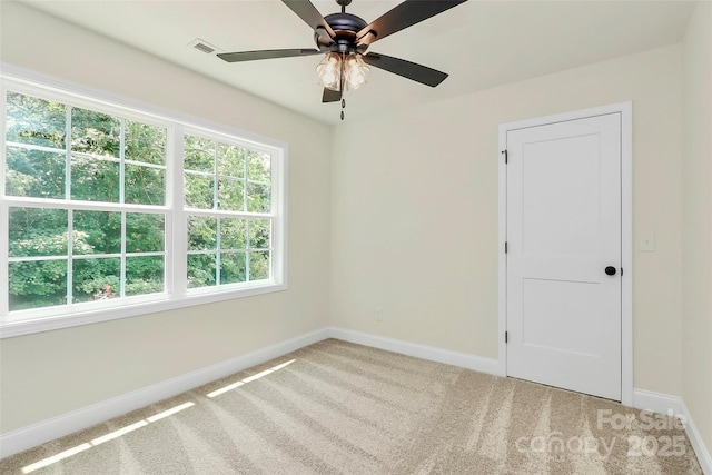 1323 Christopher Cir, Rock Hill, SC 29730 - photo 22