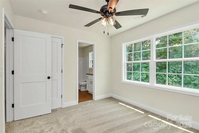1323 Christopher Cir, Rock Hill, SC 29730 - photo 23
