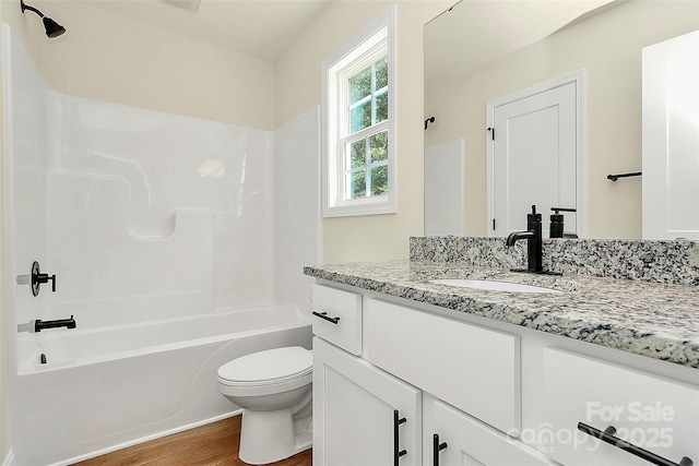 1323 Christopher Cir, Rock Hill, SC 29730 - photo 24