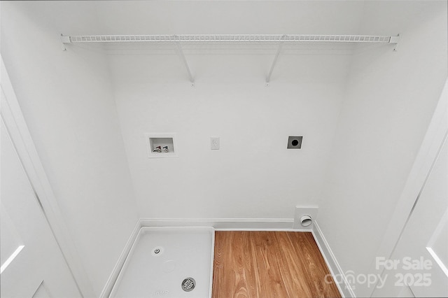 1323 Christopher Cir, Rock Hill, SC 29730 - photo 25
