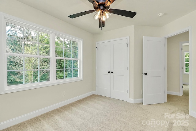 1323 Christopher Cir, Rock Hill, SC 29730 - photo 27