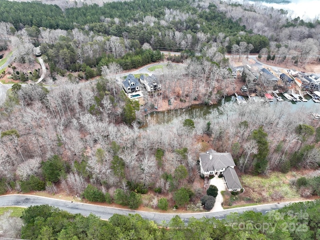 2021 Beauhaven Ln Unit 19, Belmont NC, 28012 land for sale