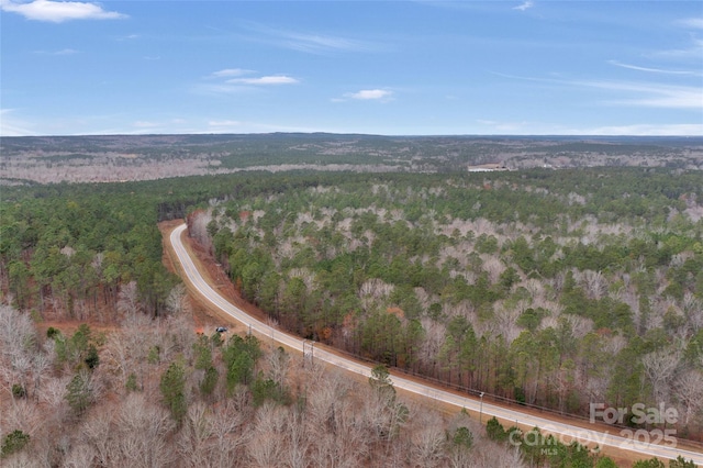 00 River Rd, Ridgeway SC, 29130 land for sale