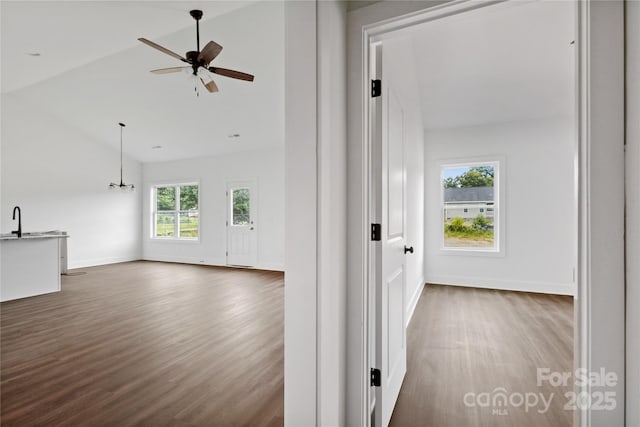 143 Tranquility Ln, Harmony, NC 28634 - photo 28