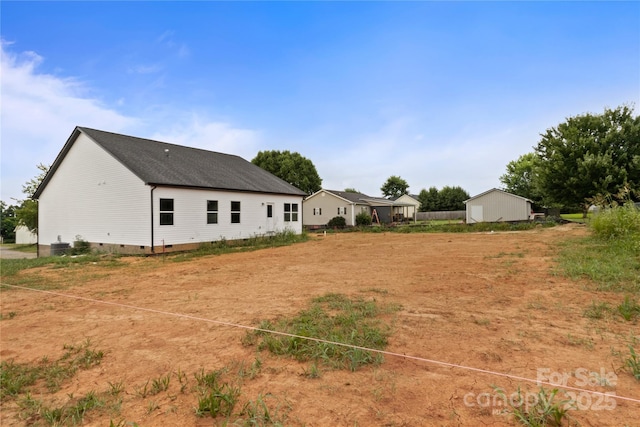 143 Tranquility Ln, Harmony, NC 28634 - photo 29