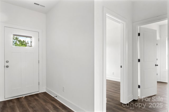 143 Tranquility Ln, Harmony, NC 28634 - photo 6