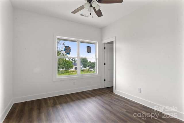 143 Tranquility Ln, Harmony, NC 28634 - photo 7