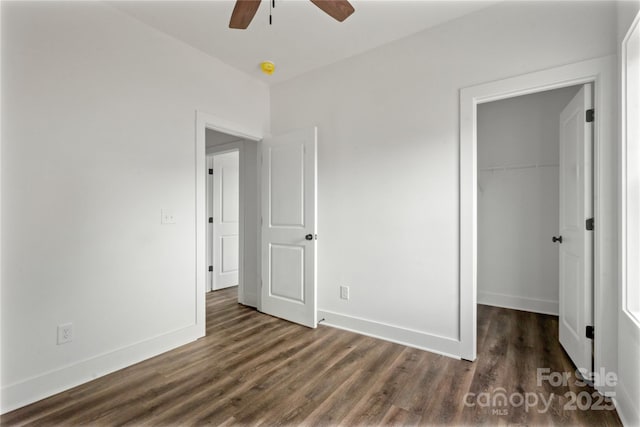 143 Tranquility Ln, Harmony, NC 28634 - photo 10