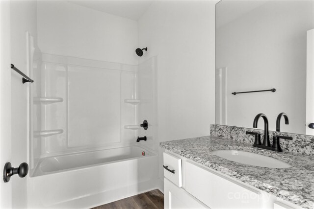 143 Tranquility Ln, Harmony, NC 28634 - photo 11